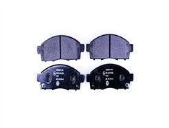 HELLA 8DB 355 015-321