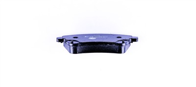 HELLA 8DB 355 015-331 Číslo výrobce: 25184. EAN: 4082300359640.