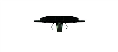 HELLA 8DB 355 015-391 Číslo výrobce: 23312. EAN: 4082300359701.