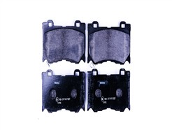 HELLA 8DB 355 015-411