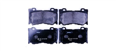 HELLA 8DB 355 015-411 Číslo výrobce: 24920. EAN: 4082300359725.