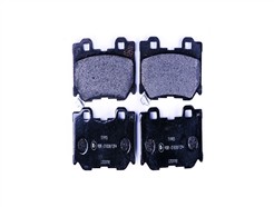 HELLA 8DB 355 015-421