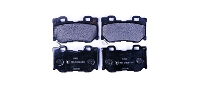 HELLA 8DB 355 015-421 Číslo výrobce: 24921. EAN: 4082300359732.