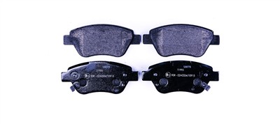 HELLA 8DB 355 015-441 Číslo výrobce: 23982. EAN: 4082300359756.