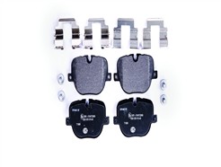 HELLA 8DB 355 015-451