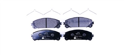 HELLA 8DB 355 015-461 Číslo výrobce: 24452. EAN: 4082300359770.