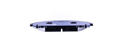 HELLA 8DB 355 015-461 Číslo výrobce: 24452. EAN: 4082300359770.