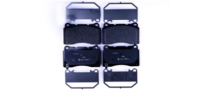 HELLA 8DB 355 015-481 Číslo výrobce: 23325. EAN: 4082300359794.