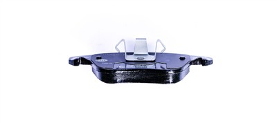 HELLA 8DB 355 015-561 Číslo výrobce: 24332. EAN: 4082300359879.