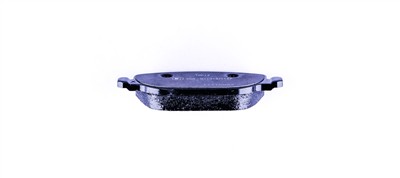 HELLA 8DB 355 015-571 Číslo výrobce: 23811. EAN: 4082300359886.