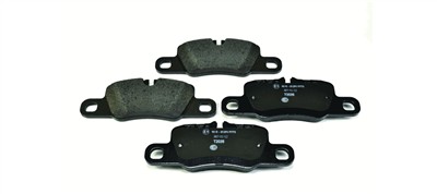 HELLA 8DB 355 015-651 Číslo výrobce: 24554. EAN: 4082300359961.