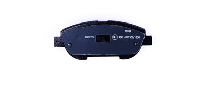 HELLA 8DB 355 015-691 Číslo výrobce: 24947. EAN: 4082300360004.