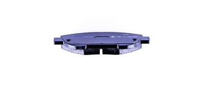 HELLA 8DB 355 015-691 Číslo výrobce: 24947. EAN: 4082300360004.