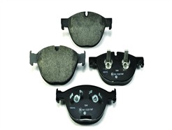 HELLA 8DB 355 015-701