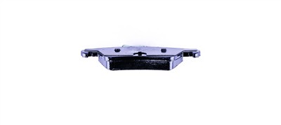 HELLA 8DB 355 015-741 Číslo výrobce: 23482. EAN: 4082300360059.