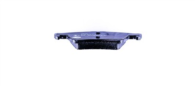 HELLA 8DB 355 015-761 Číslo výrobce: 25212. EAN: 4082300360073.