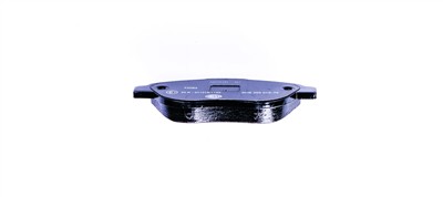 HELLA 8DB 355 015-791 Číslo výrobce: 23708. EAN: 4082300360103.