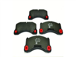 HELLA 8DB 355 015-801