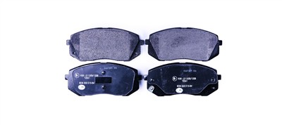 HELLA 8DB 355 015-841 Číslo výrobce: 24501. EAN: 4082300360158.