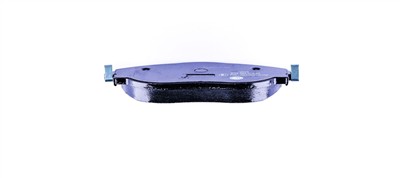 HELLA 8DB 355 015-911 Číslo výrobce: 25202. EAN: 4082300360226.