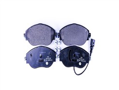 HELLA 8DB 355 015-921