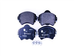 HELLA 8DB 355 015-931