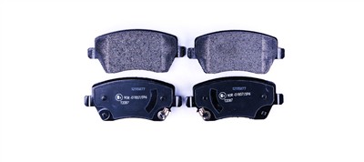 HELLA 8DB 355 015-981 Číslo výrobce: 23973. EAN: 4082300360295.