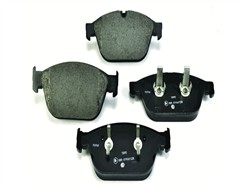 HELLA 8DB 355 016-021