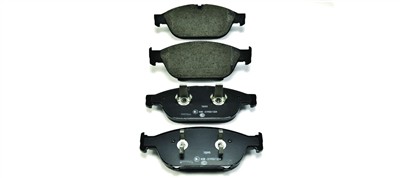 HELLA 8DB 355 016-031 Číslo výrobce: 25158. EAN: 4082300360349.