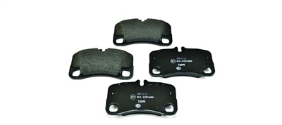 HELLA 8DB 355 016-051 Číslo výrobce: 24454. EAN: 4082300360363.
