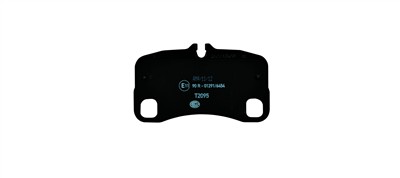 HELLA 8DB 355 016-051 Číslo výrobce: 24454. EAN: 4082300360363.