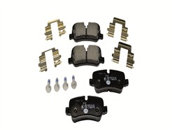 HELLA 8DB 355 016-181
