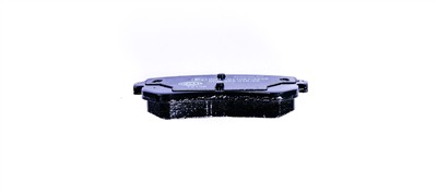 HELLA 8DB 355 016-221 Číslo výrobce: 24320. EAN: 4082300360530.