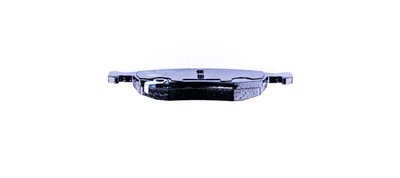 HELLA 8DB 355 016-231 Číslo výrobce: 25323. EAN: 4082300360547.