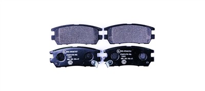 HELLA 8DB 355 016-471 Číslo výrobce: 21840. EAN: 4082300360783.