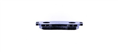 HELLA 8DB 355 016-471 Číslo výrobce: 21840. EAN: 4082300360783.