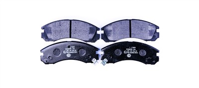 HELLA 8DB 355 016-531 Číslo výrobce: 21363. EAN: 4082300360844.