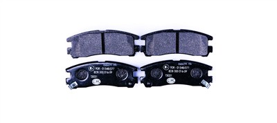 HELLA 8DB 355 016-591 Číslo výrobce: 21706. EAN: 4082300360905.