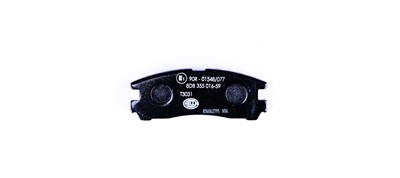 HELLA 8DB 355 016-591 Číslo výrobce: 21706. EAN: 4082300360905.