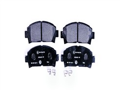 HELLA 8DB 355 016-721