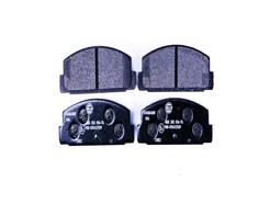 HELLA 8DB 355 016-761