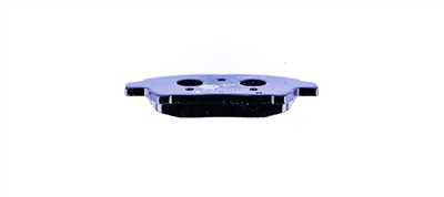 HELLA 8DB 355 017-081 Číslo výrobce: 23510. EAN: 4082300361391.