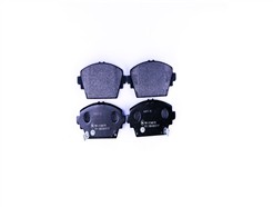 HELLA 8DB 355 017-171