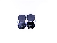 HELLA 8DB 355 017-181