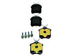 HELLA 8DB 355 017-711