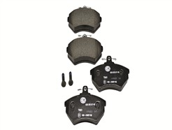 HELLA 8DB 355 017-901