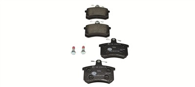 HELLA 8DB 355 017-951 Číslo výrobce: 21144. EAN: 4082300362268.