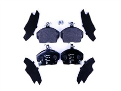 HELLA 8DB 355 018-031