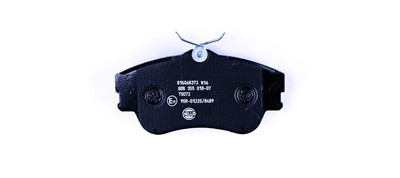 HELLA 8DB 355 018-071 Číslo výrobce: 21479. EAN: 4082300362381.