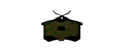 HELLA 8DB 355 018-111 Číslo výrobce: 20961. EAN: 4082300362428.